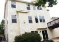Back of House