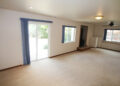 Basement Family Room w/Walk-Out to Patio