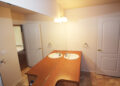 Basement Full Bath