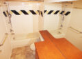 Basement Full Bath