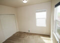 Main Level Bedroom