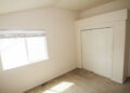 South East Bedroom -  Upper Level